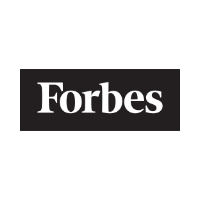 Forbes.png