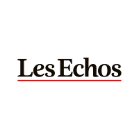 LesEchos.png